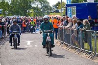 Vintage-motorcycle-club;eventdigitalimages;no-limits-trackdays;peter-wileman-photography;vintage-motocycles;vmcc-banbury-run-photographs